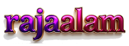 rajaalam