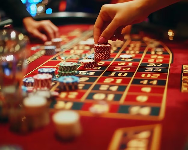 rajaalam mobile app interface showing live football markets and casino games