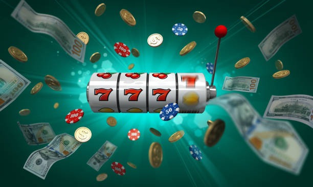 rajaalam cash out offer dropping when the opposing team scores