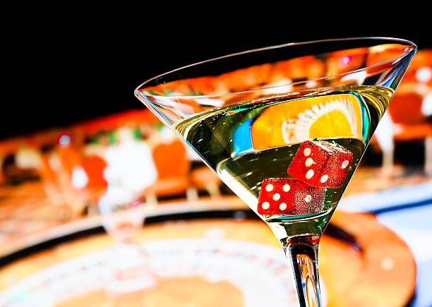Cash-out interface for active outright selections